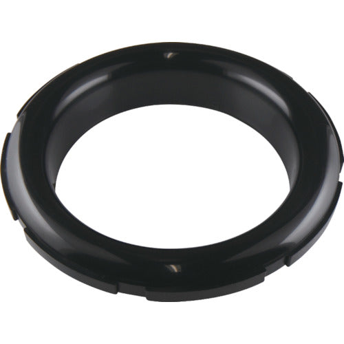 アメリカン電機　ＢＮノズル　内径１２０　ナイロン製　BN120S　1 個