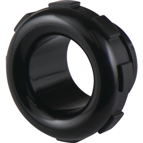 アメリカン電機　ＢＮノズル　内径２０　ナイロン製　BN20S　1 個