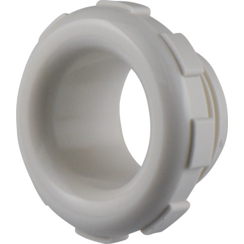 아메리칸 전기 BN 노즐 내경 26 나일론제 화이트 BN26S-IV 1개