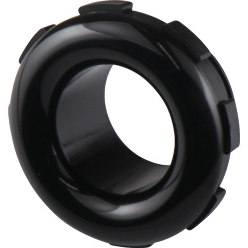 アメリカン電機　ＢＮノズル　内径３０　ナイロン製　BN30S　1 個