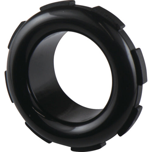 American Electric BN Nozzle, Inner Diameter 40, Nylon, BN40S, 1 pc