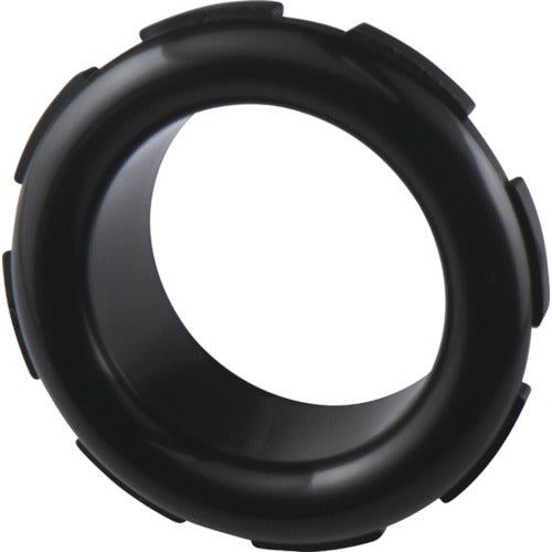 American Electric BN Nozzle, Inner Diameter 50, Nylon, BN50S, 1 pc