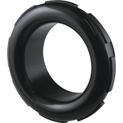 아메리칸 전기 BN 노즐 내경 60 나일론제 BN60S 1개