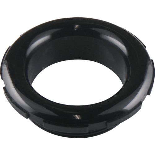 American Electric BN Nozzle, Inner Diameter 70, Nylon, BN70S, 1 pc