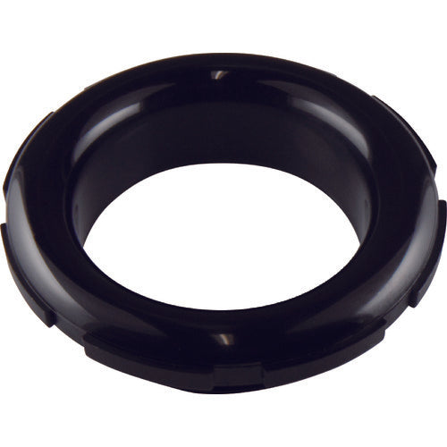 American Electric BN Nozzle, Inner Diameter 8, Nylon, BN8S, 1 pc