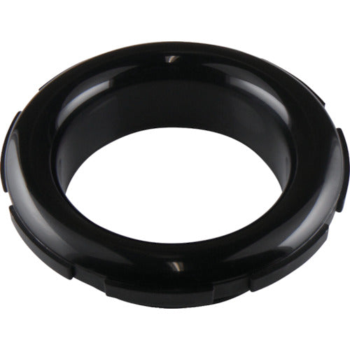 아메리칸 전기 BN 노즐 내경 90 나일론제 BN90S 1개