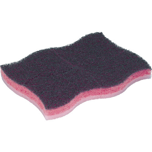 3M Scotch-Brite Gas Stove/Induction Cleaner GH-4K 1 pc