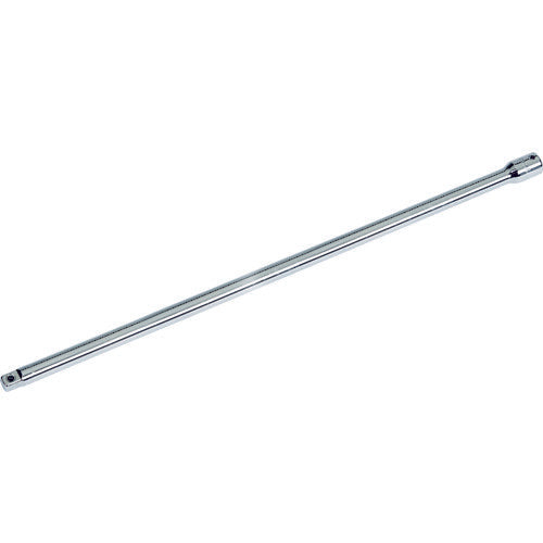 WILLIAMS 1/2 inch extension for high places S-121P-TH 1 piece