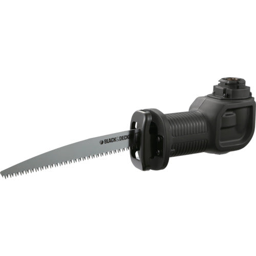 B/D Multi-saw head ERS183-JP 1 unit