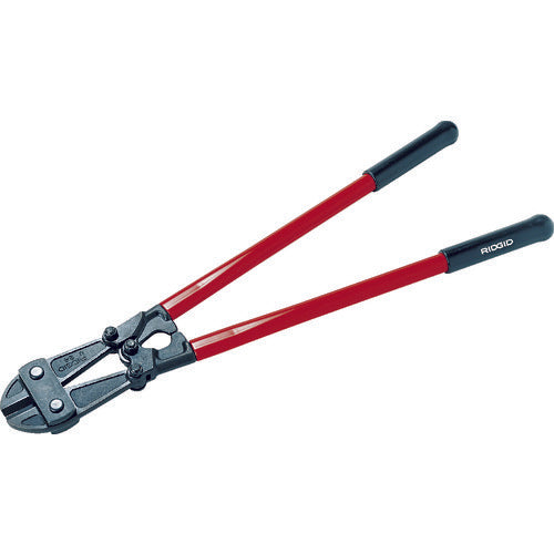 RIDGID R-18S Bolt Cutter 14218 1 piece