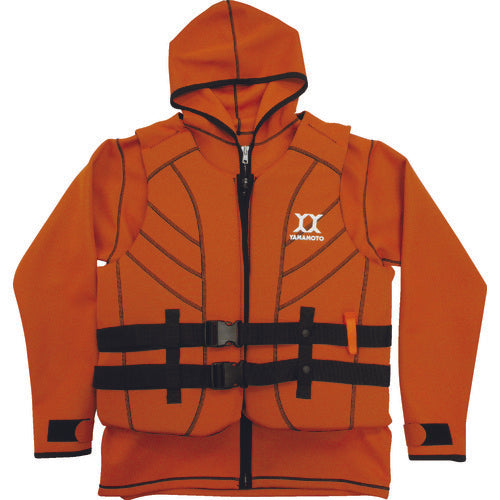 바이올러 바 SAFE 안전 하이브리드웨어 S SAFE-2 1 착용