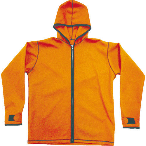 바이올러 바 SAFE 안전 하이브리드웨어 S SAFE-2 1 착용