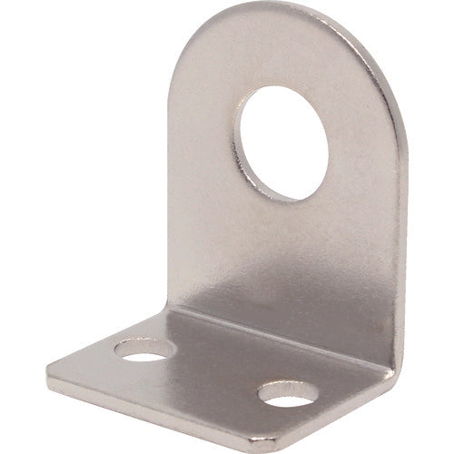 ＰＩＳＣＯ　メインブロック　固定用ブラケット１２　MZB12　1 個