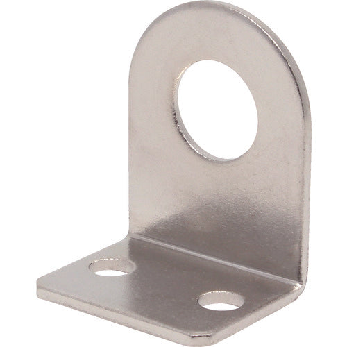 ＰＩＳＣＯ　メインブロック　固定用ブラケット１４　MZB14　1 個