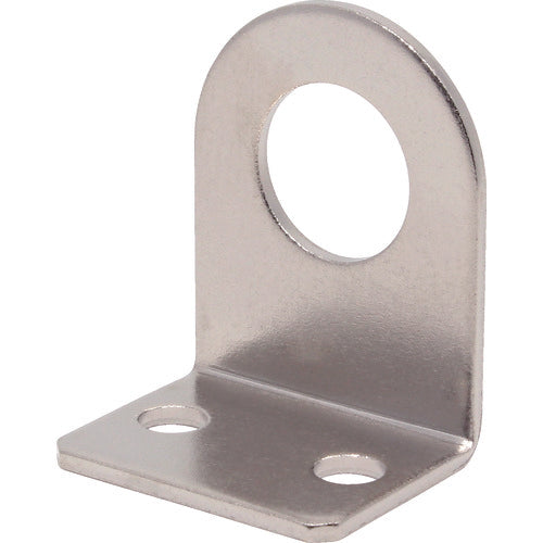 ＰＩＳＣＯ　メインブロック　固定用ブラケット１６　MZB16　1 個