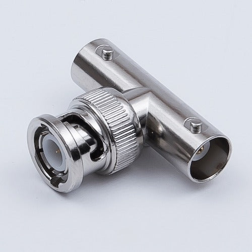 TYC BNC Connector Adapter BNC-TA-JPJ-K 1 piece