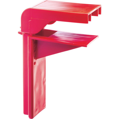 PANDUIT Ball Valve Lockout PSL-BV3 1 piece