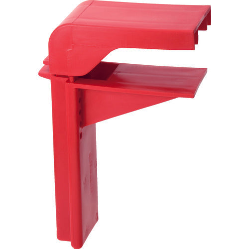 PANDUIT Ball Valve Lockout PSL-BV3 1 piece