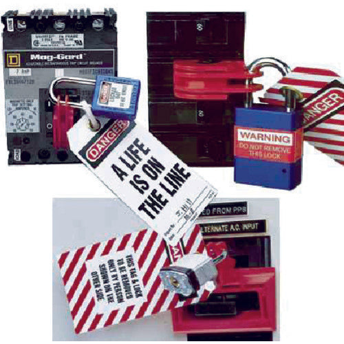 PANDUIT 쓰기용 컬러 태그 황(25장입) PVT-95-Q 1봉