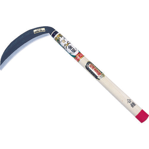 GS 금성 별쇄 낫 180밀리 110233 1 쵸