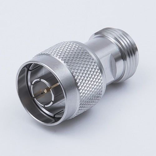 TYC Measurement Quick Adapter N-QA-JP 1 pc