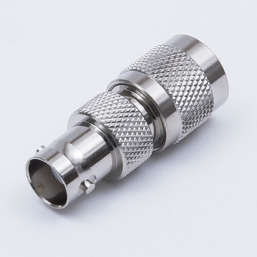 TYC conversion connector TNC-BNC TNCP-BNCJ 1 piece