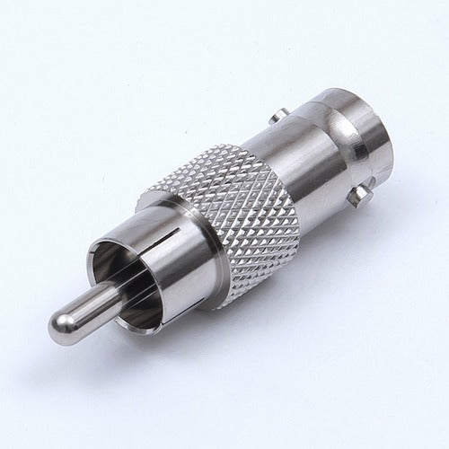 TYC conversion connector RCA-BNC RCAP-BNCJ 1 piece
