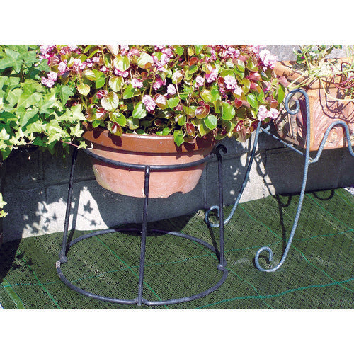 GS Strong Weed Control Sheet (Moss Green) 7697 1 roll