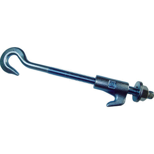 NANIWA Return Buckle RTB2001W2 1 piece