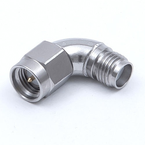 TYC SMA connector adapter SMA-RA-JP 1 piece