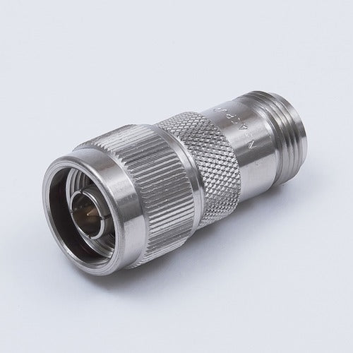 TYC N connector adapter NP-NJ 1 piece