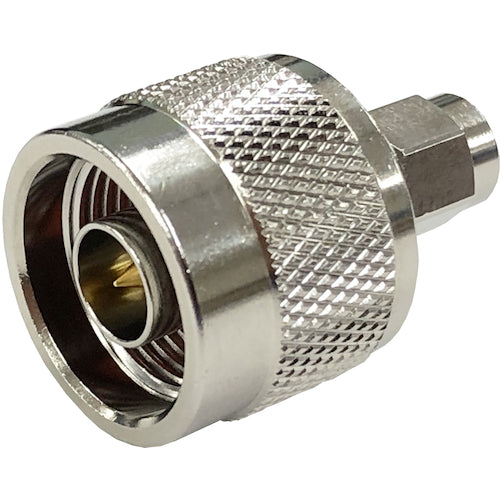 TYC conversion connector N-SMA NP-SMAP-18G 1 piece