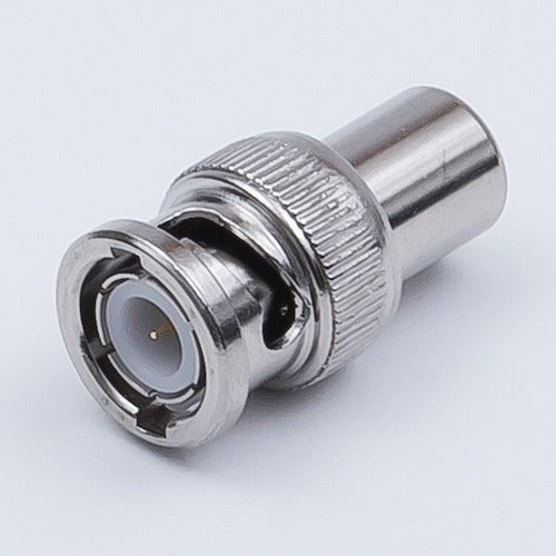 TYC terminator BNC-TD 50OHM 1 piece