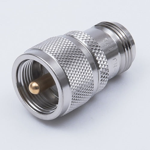 TYC conversion connector M-N MP-NJ 1 piece