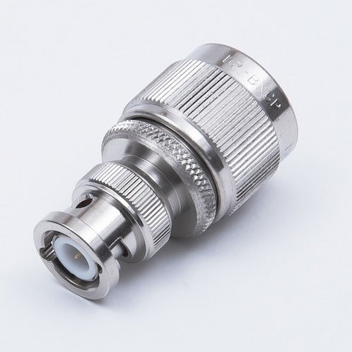 TYC conversion connector BNC-N BNCP-NP 1 piece