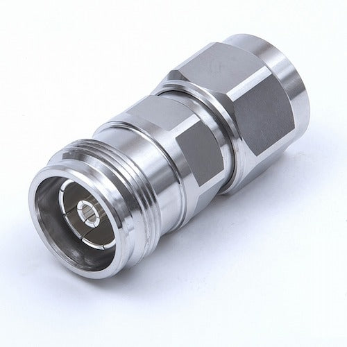 TYC conversion connector 4.3/10-N 4.3/10J-NP 1 piece
