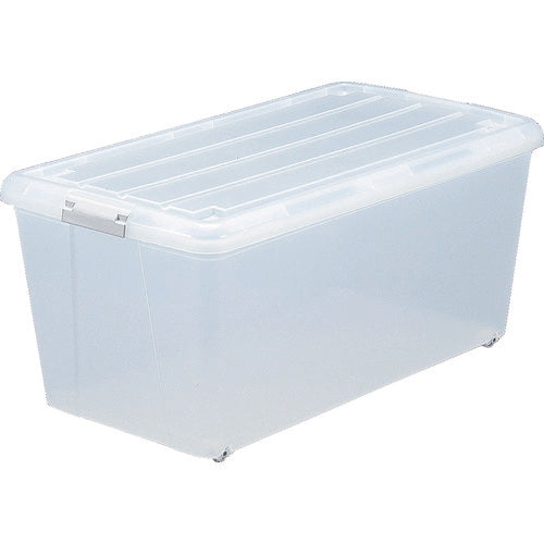 ＩＲＩＳ　２１９７３３　ナチュラルキャリーストッカー　Ｎ−７２０　ナチュラル　N-720　1 個