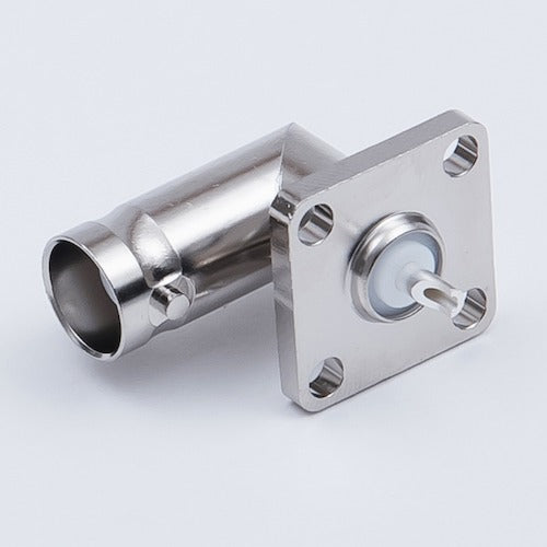 TYC BNC connector receptacle BNC-LR 1 piece