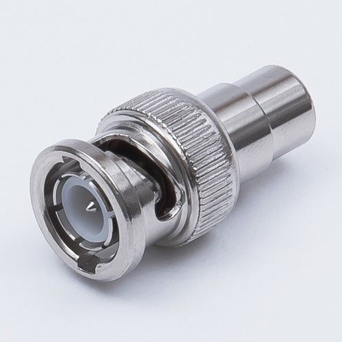 TYC conversion connector BNC-RCA BNCP-RCAJ 1 piece