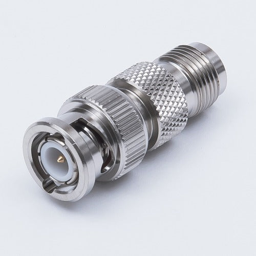 TYC conversion connector BNC-TNC BNCP-TNCJ 1 piece