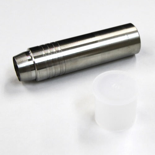 TYC N connector etc. ET-10DFB 1 piece