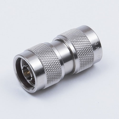 TYC N connector adapter NA-PP 1 piece