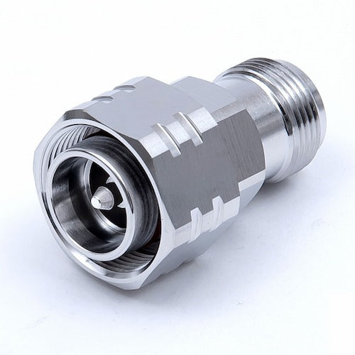 TYC conversion connector 4.3/10-N 4.3/10P-NJ 1 piece