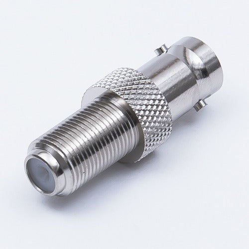 TYC conversion connector F-BNC FJ-BNCJ 1 piece