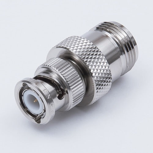 TYC conversion connector BNC-N BNCP-NJ 1 piece