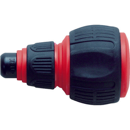 Annex Slit Power Star Bee Interchangeable Driver Handle 3780-H 1 piece