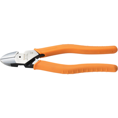 Three Peaks Power Nippers 165mm PN165 1 piece