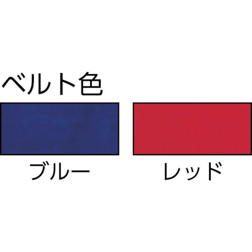 友屋　ガイドポール用ポップ立　Ａ５　39399　1 個