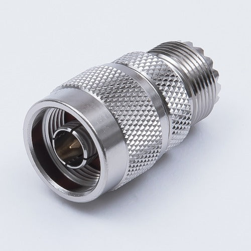 TYC conversion connector N-M NP-MJ 1 piece