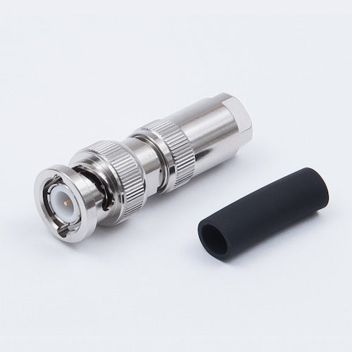 TYC BNC connector straight plug BNCP-117NA 1 piece